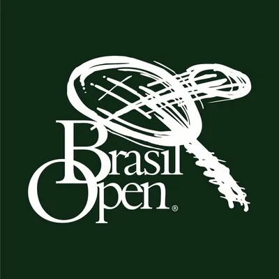 Brasil Open profile