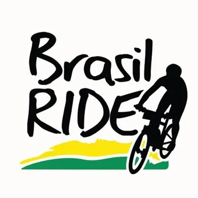 Brasil Ride profile