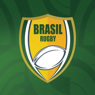 Confederação Brasileira Rugby profile