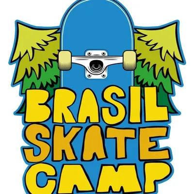 Brasil Skate Camp profile