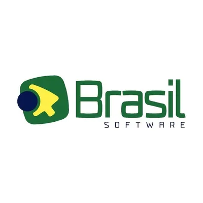 Brasil Software profile