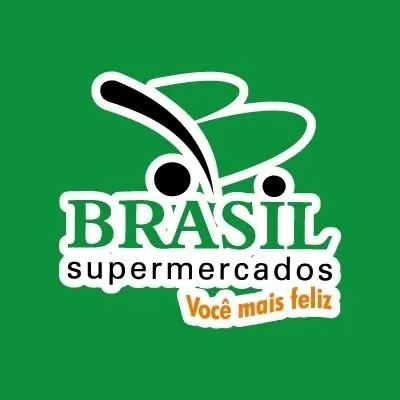 Brasil Supermercados profile