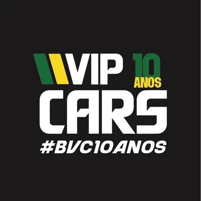 Brasil Vip Cars profile