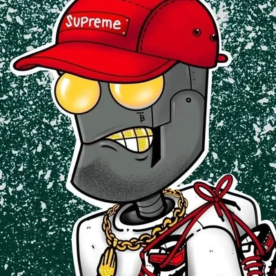 To🅿️ Brass 🅿️. Collection© profile