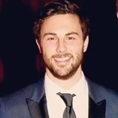 Derick Brassard profile