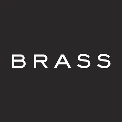 BRASS profile