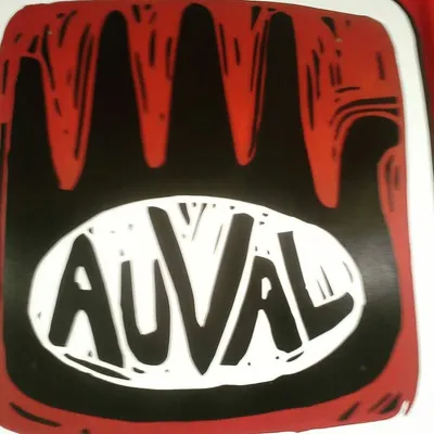 brasserieauvalbrewingco. profile
