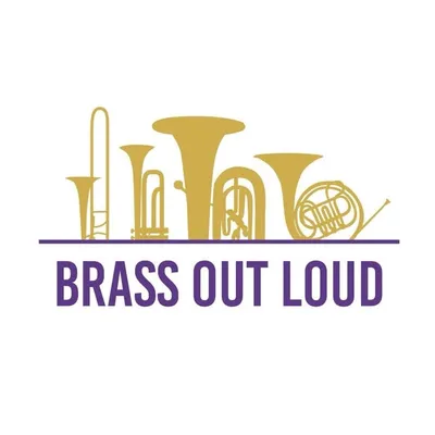 Brass Out Loud profile