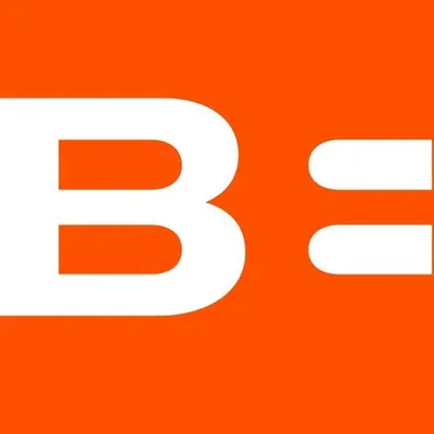 Brastemp profile
