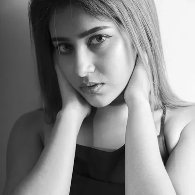 Bratati Paul profile