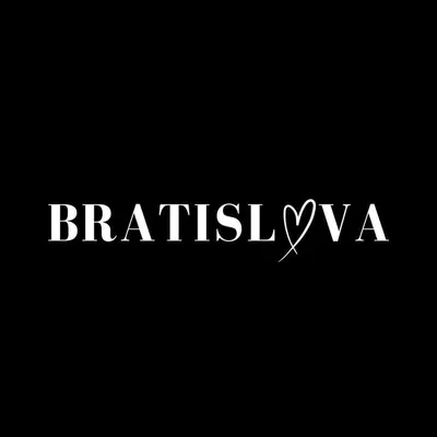 BRATISLAVA, SLOVAKIA