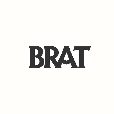 Brat profile