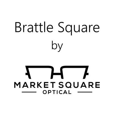 marketsquareoptical profile