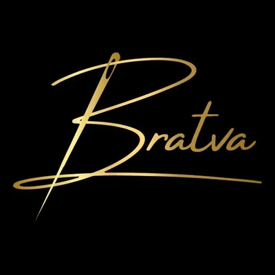 BRATVA profile