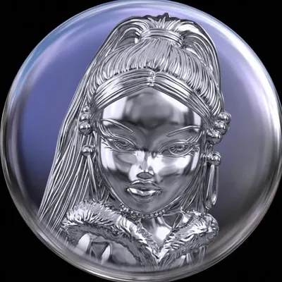 Bratz profile