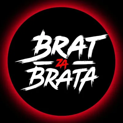BRAT ZA BRATA ® profile