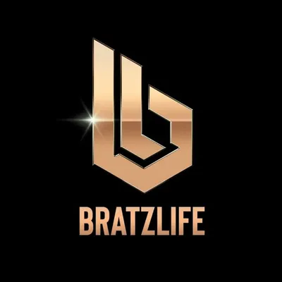 BRATZLIFE FITNESS STUDIO KANATHUR profile