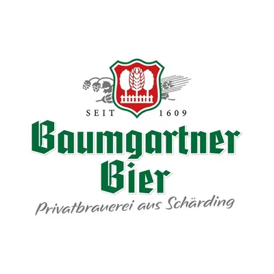 Baumgartner Bier profile
