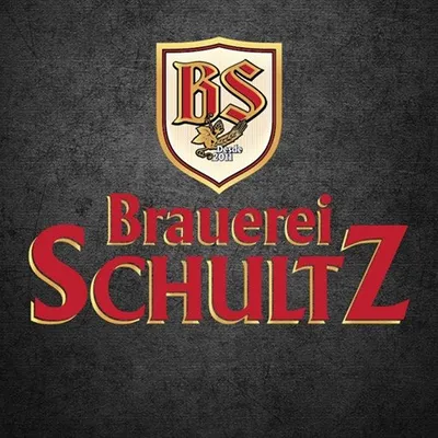 Brauerei Schultz profile