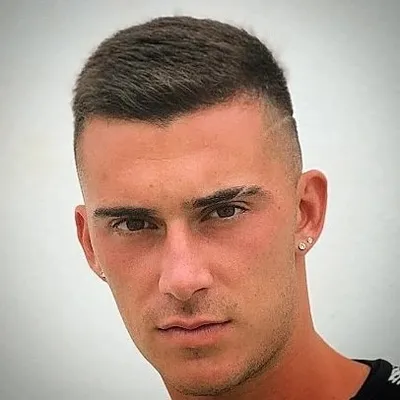 Braulio Zanello ๐ฆ๐ท ๐บ๐ธ ๐ง๐ด profile
