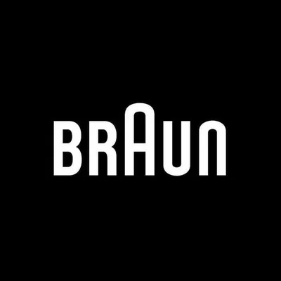 Braun Grooming India profile