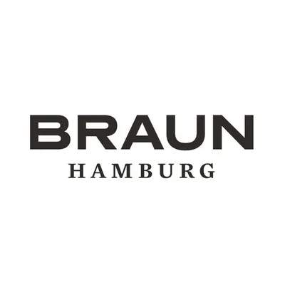BRAUN Hamburg profile