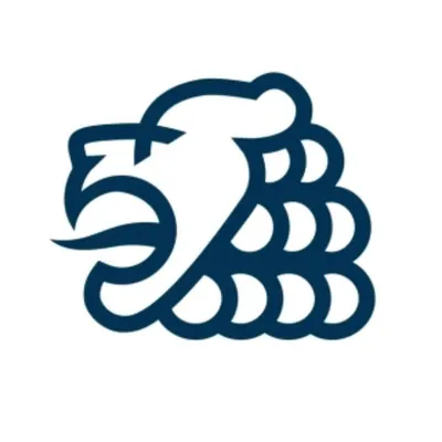 Braunschweig Lions profile
