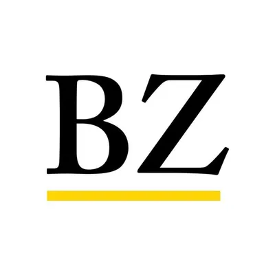 Braunschweiger Zeitung profile