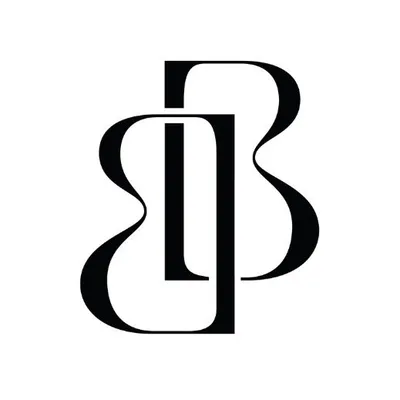 B R A U T B L Ü T E profile