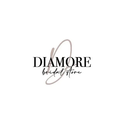 Diamore Bridal Boutique profile