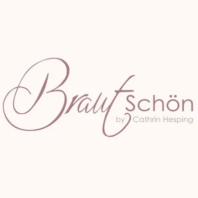 Brautmoden BrautSchön profile