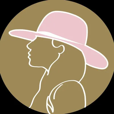 Micropigmentación Rosario | Julieta PMU profile