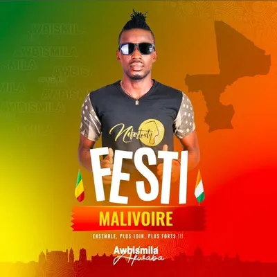 Bravador🔐🇨🇮🤴🏽🛫 profile