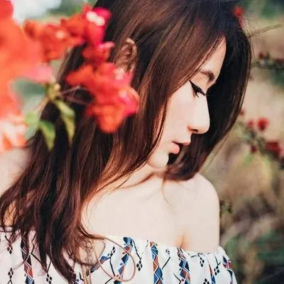 海寧 護理師💉 profile