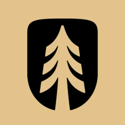 ๐ฒ Brave The Woods โ๏ธ profile