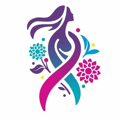 Brave Beauties - Cancer, Care & Connection profile