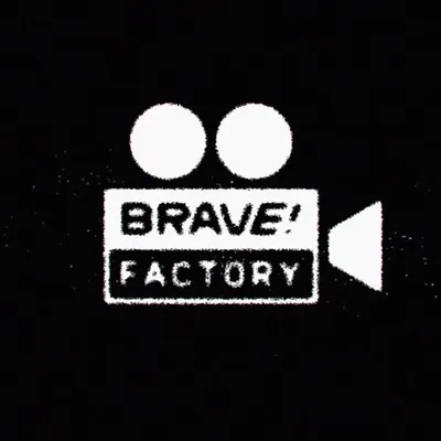 Brave! Factory Festival profile