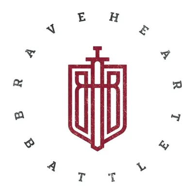 BraveheartBattle® profile
