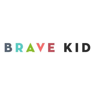 BRAVE KID profile
