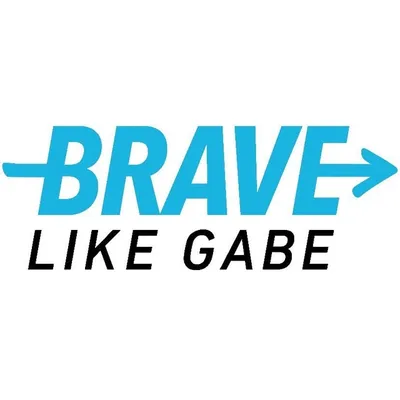 Brave Like Gabe Foundation profile