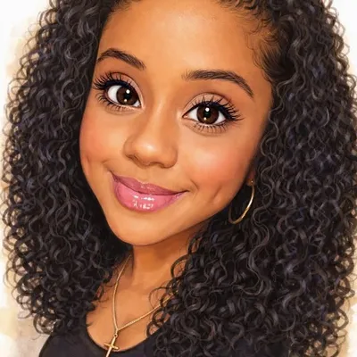 Leslie profile