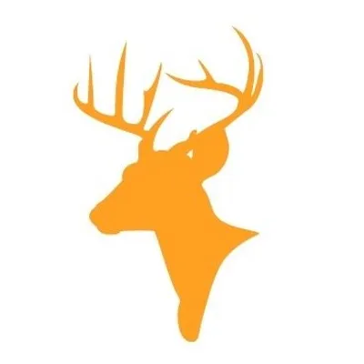 Brave Reklam profile