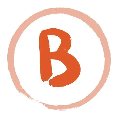 Bravery Magazine®️ profile
