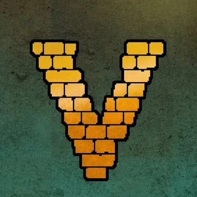 Vault: Tomb of the King profile