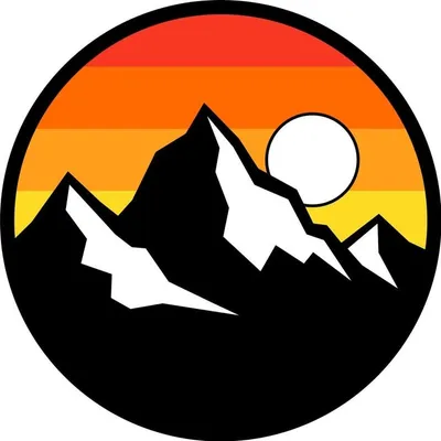Brave Wilderness profile