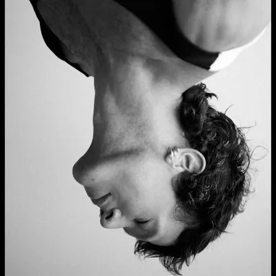Eduardo Bravin profile