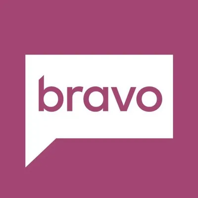 Bravoknowledge profile