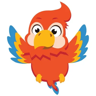 Language Education Apps profile