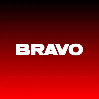 BRAVO profile