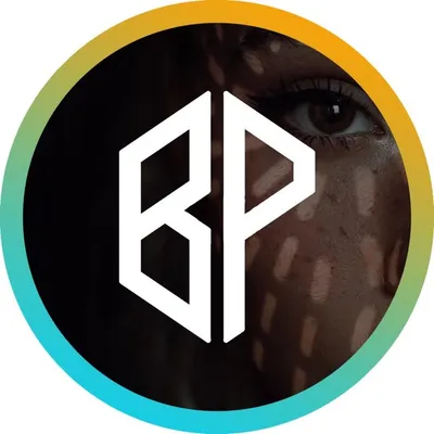 BRAVOPOST profile
